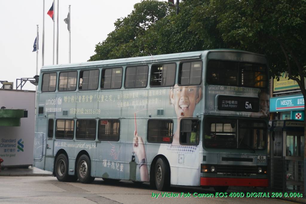 15Jan2012 016.jpg