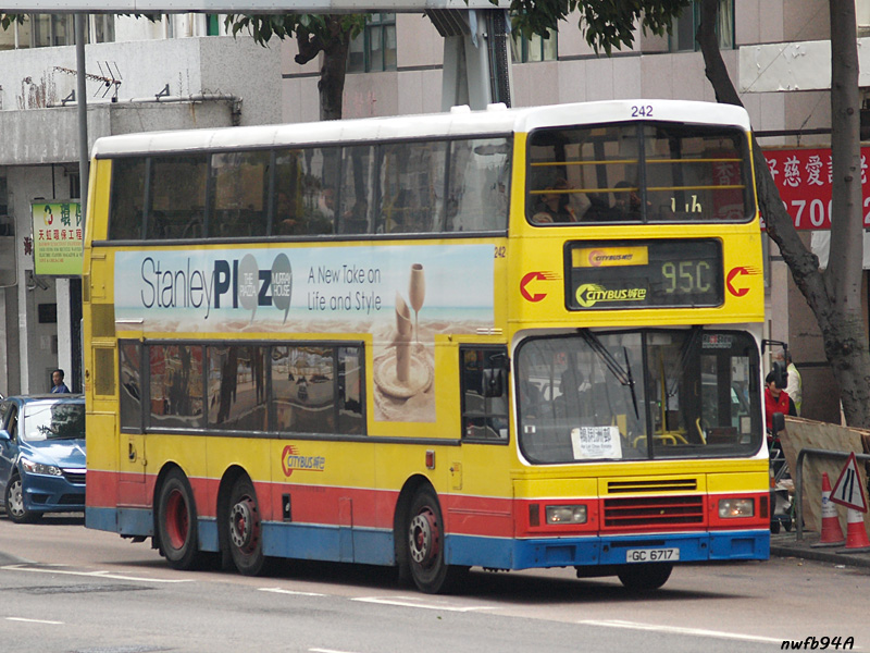P1143864 copy.jpg