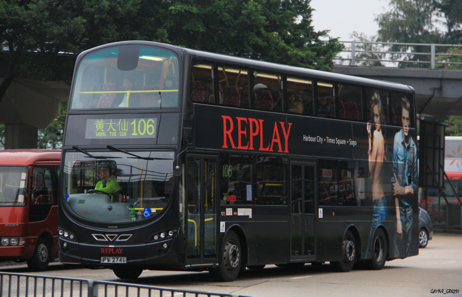 2741 2.jpg