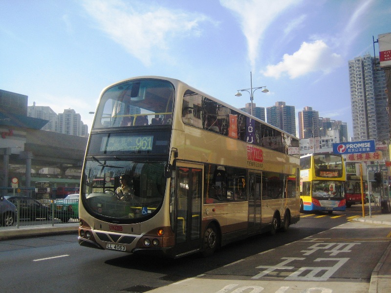 IMG_0849 - 複製.JPG