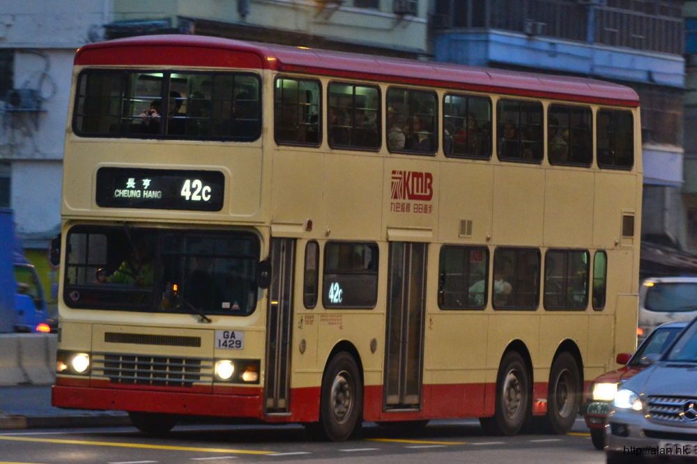CSC_0958.jpg