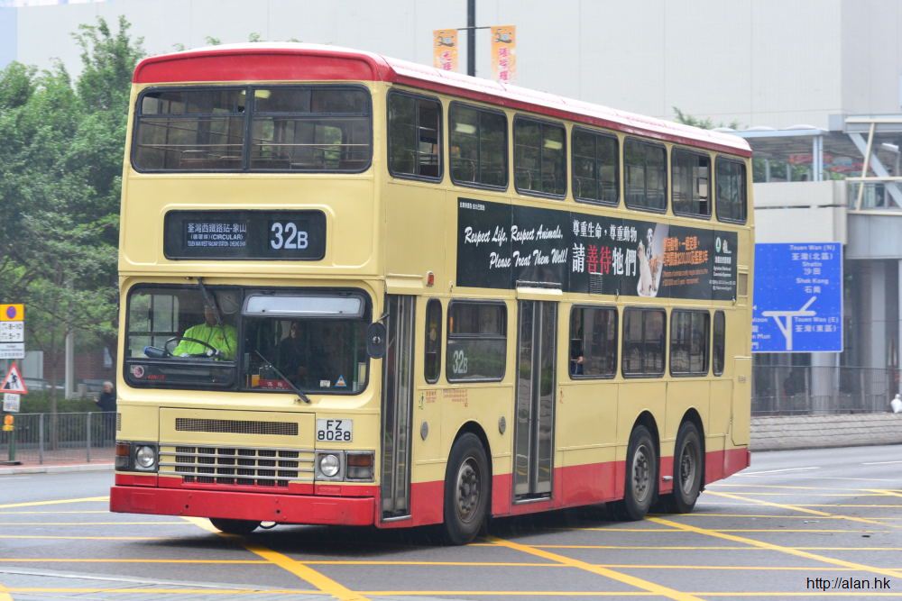 CSC_0834.jpg