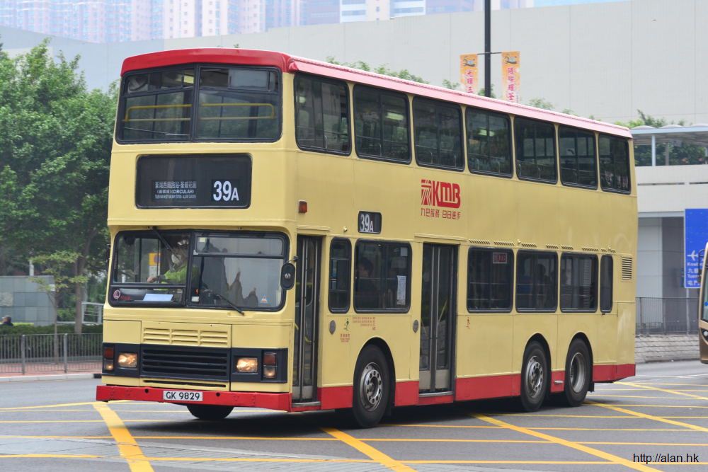 CSC_0826.jpg