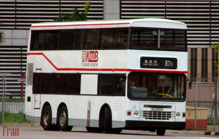 ADS40_GS6500 @ 87D.jpg