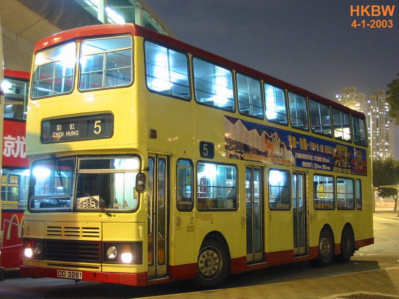DD3261flin5.jpg