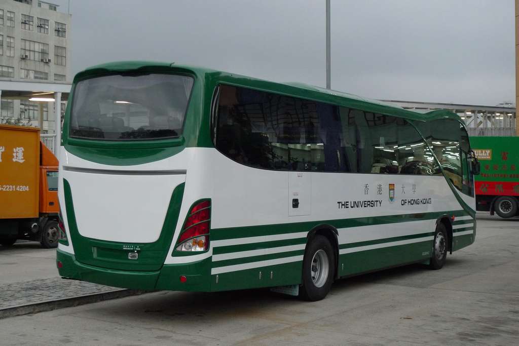 S3.jpg