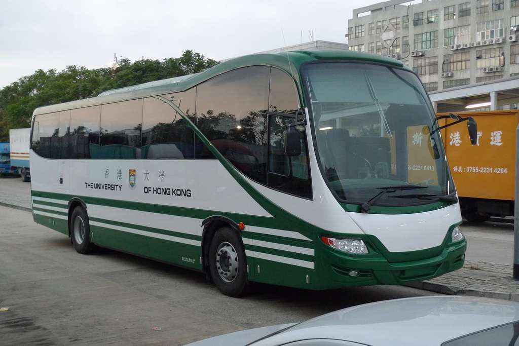 S2.jpg