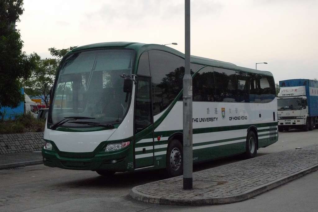 S1.jpg