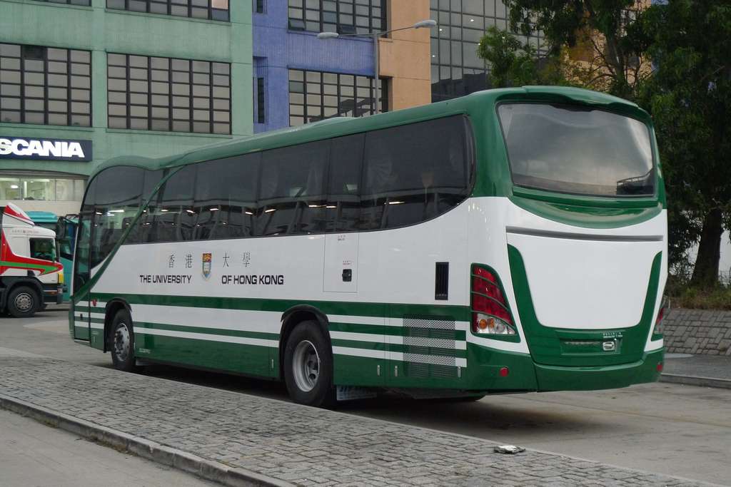 S4.jpg