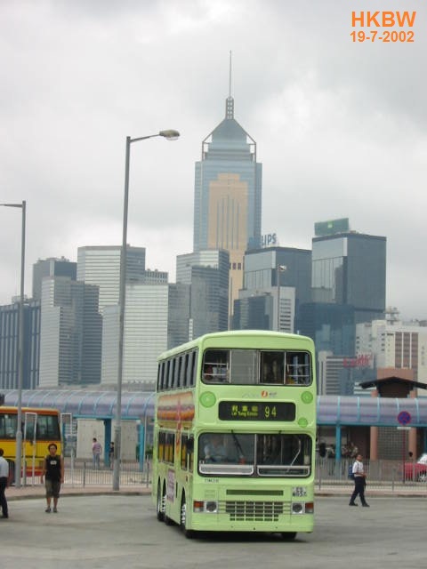 DM28front.jpg