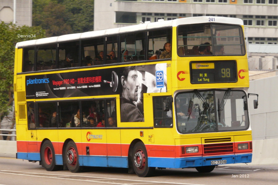 NW12002.jpg