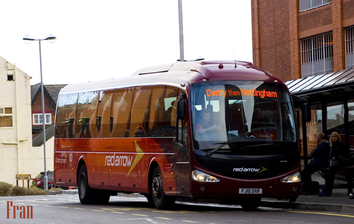 TrentBarton 75 @ Red Arrow.jpg
