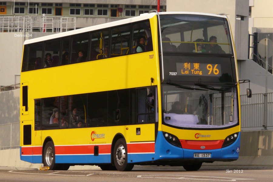 NW12003.jpg