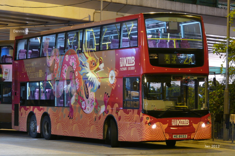 K12000.jpg