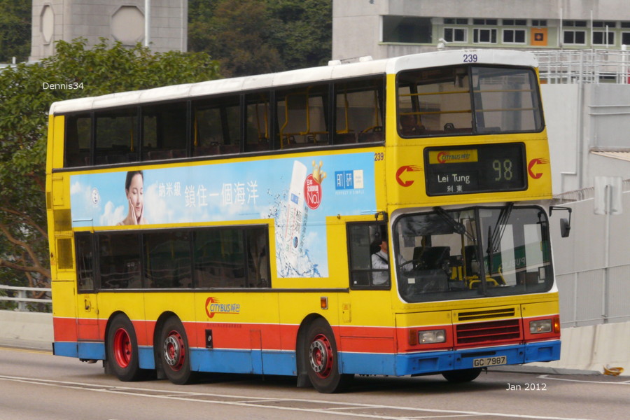NW12001.jpg