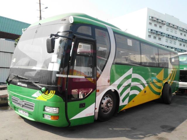 01.jpg