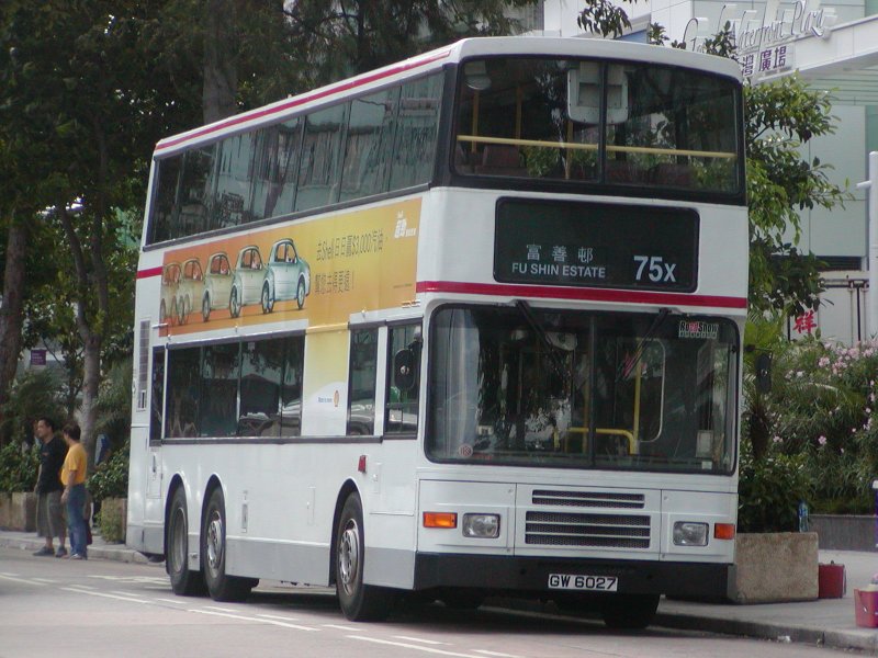 k_av115_1.jpg