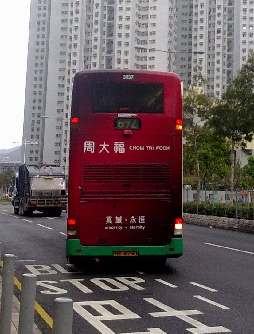 140120121329.jpg