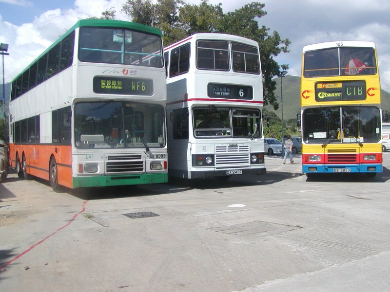 bclub_106_la1_al1_12b.jpg