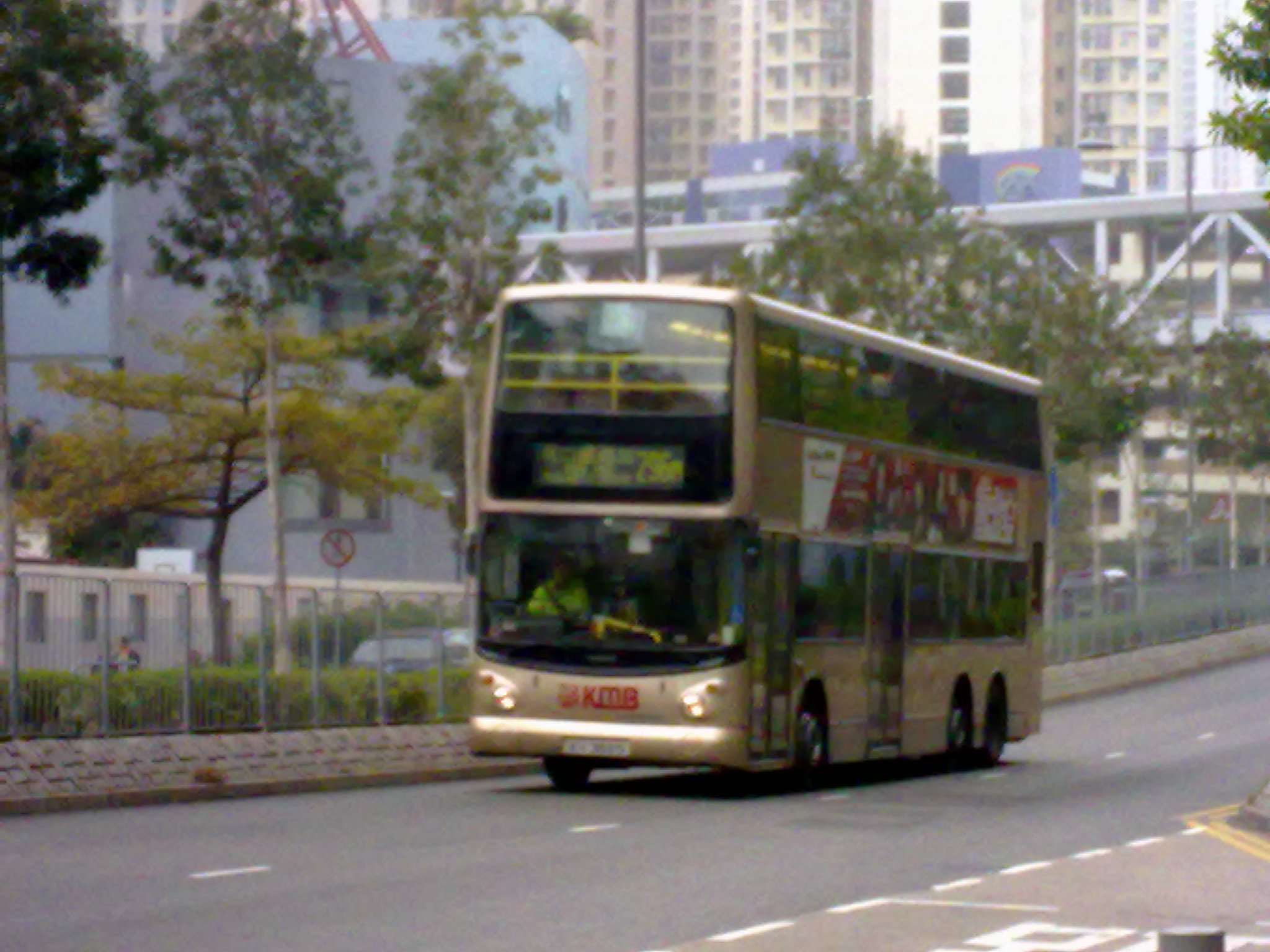 210120121376.jpg.jpg