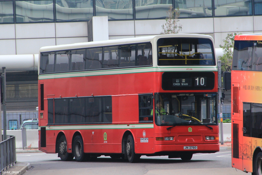 2780.jpg