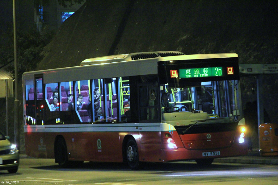 5551.jpg