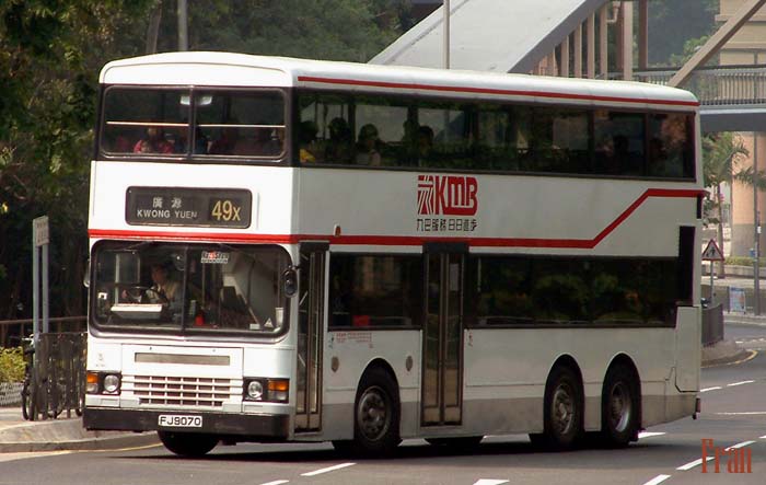 AD101_FJ9070 @ 49X.jpg