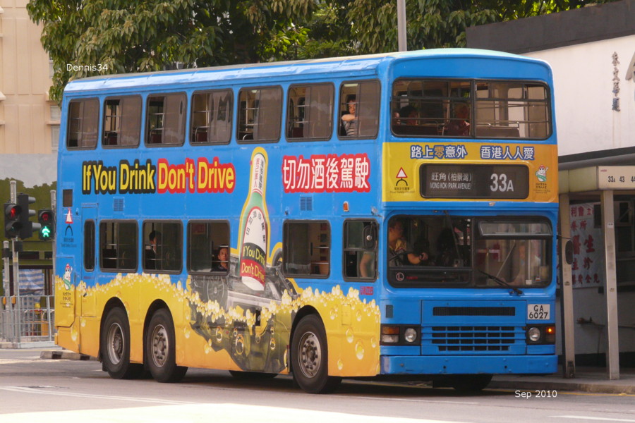 K12018.jpg