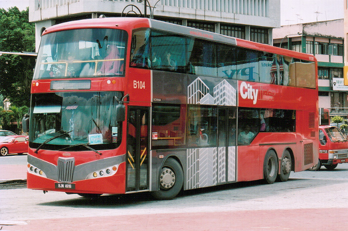 tnb104.jpg
