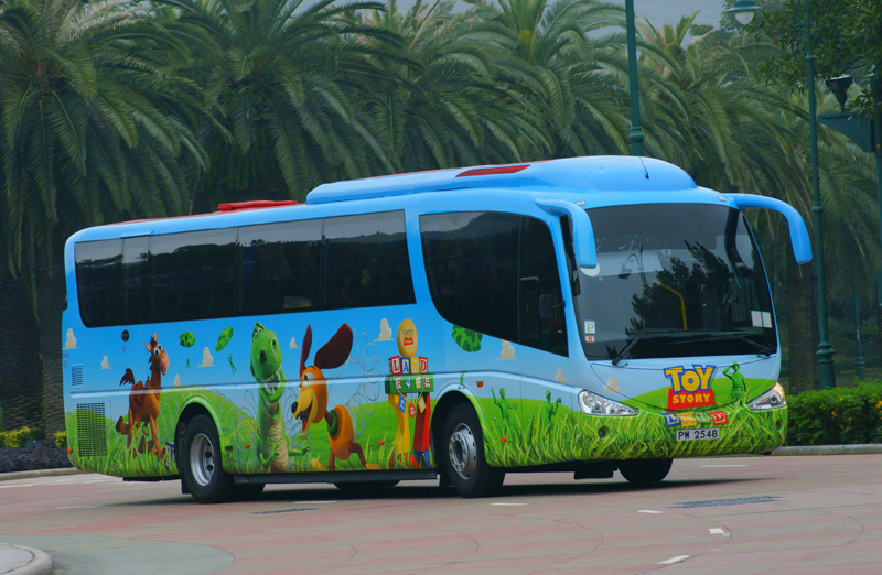 PW2548-1.jpg
