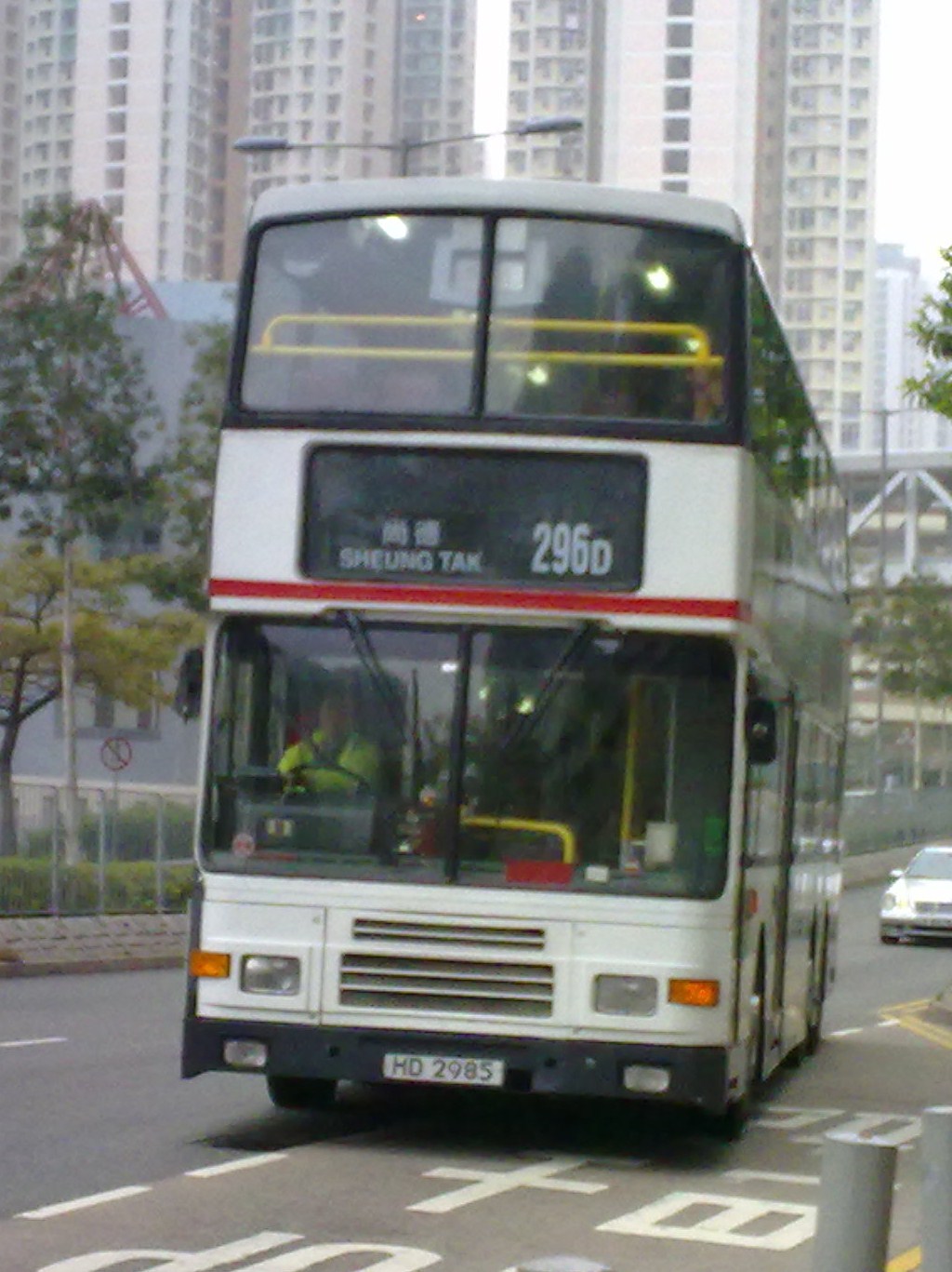 210120121380.jpg