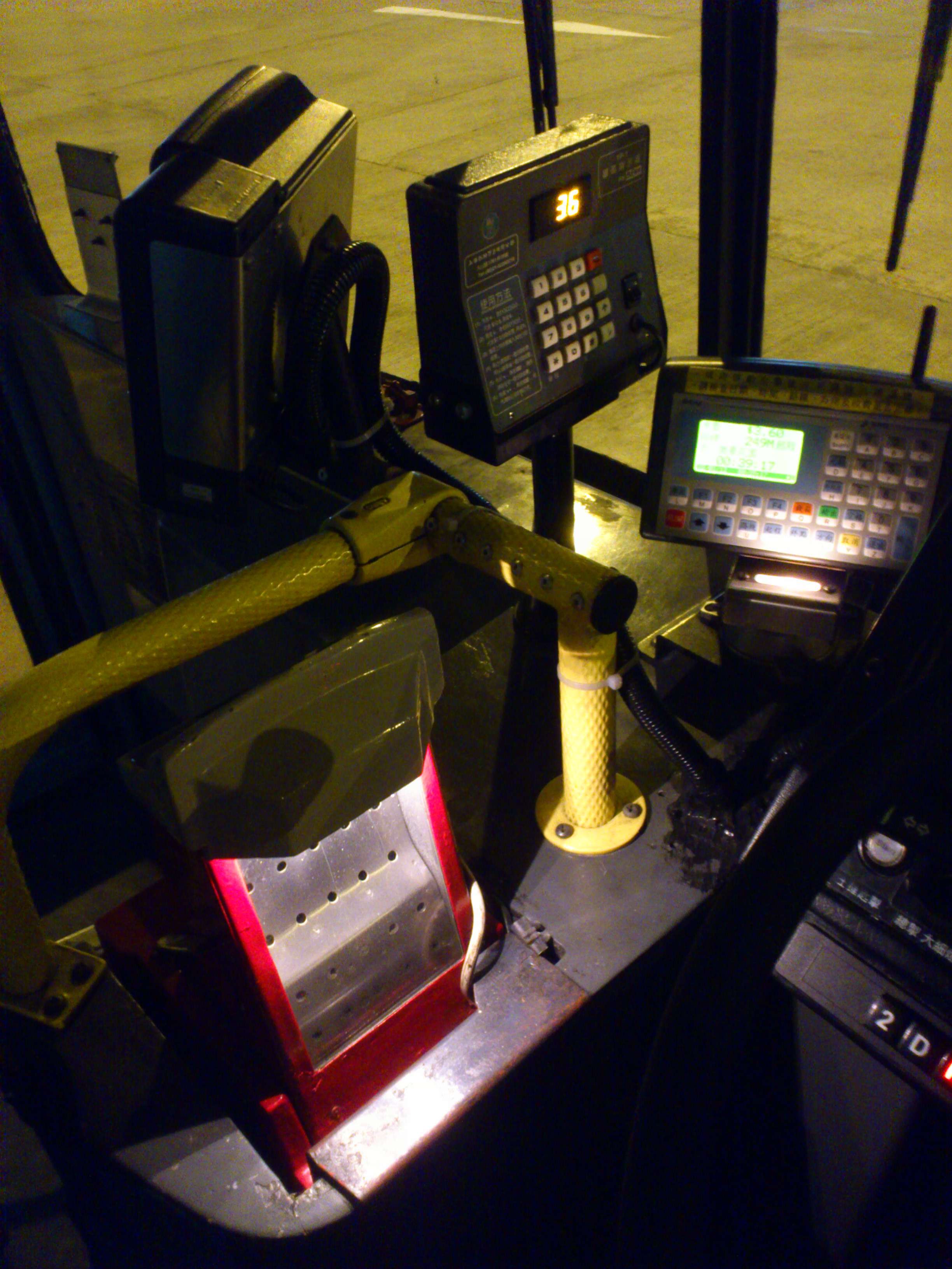 DSC_HT3200A.jpg