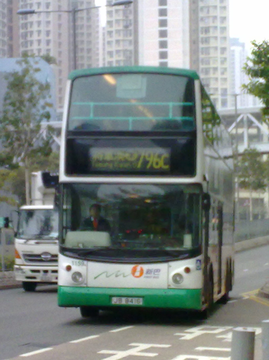 210120121382.jpg.jpg