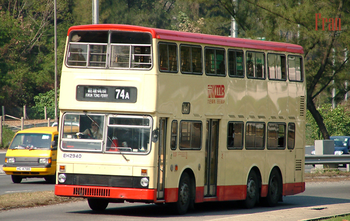S3M223_EH2940 @ 74A_2.jpg