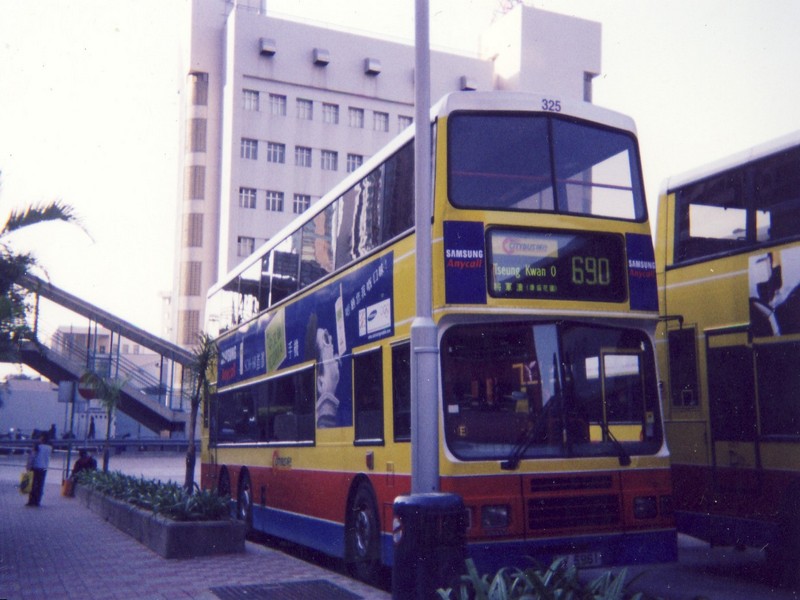 untitled1 (Copy).jpg