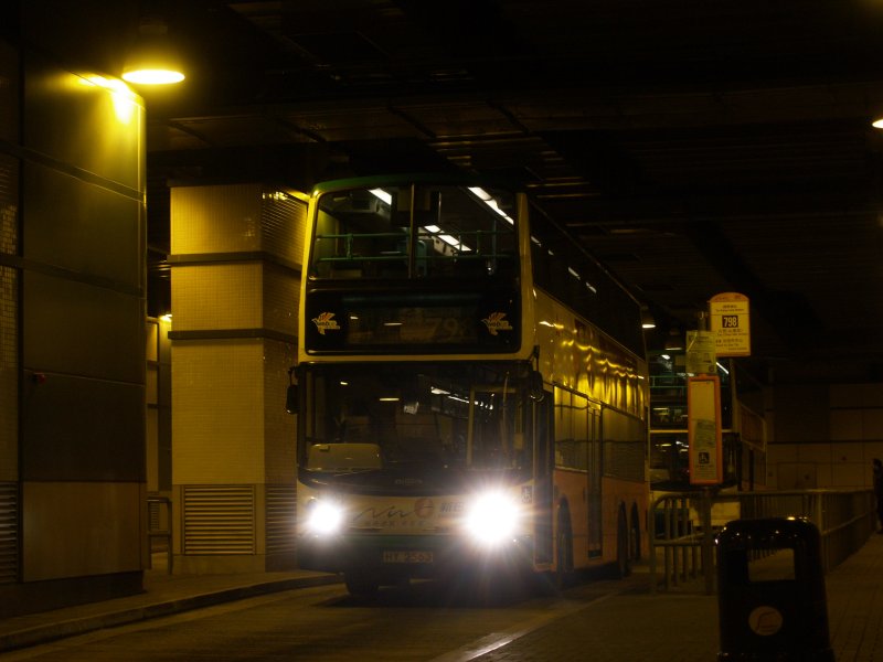 n_798r_6.jpg