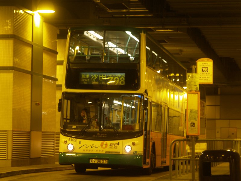 n_798r_5.jpg