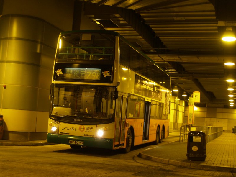 n_798r_3a.jpg