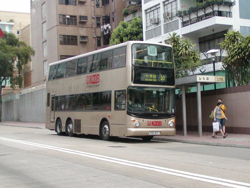 k_asv48_1.jpg