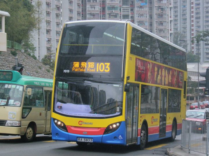 7013.jpg