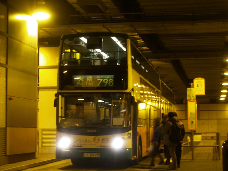 n_798r_2a.jpg