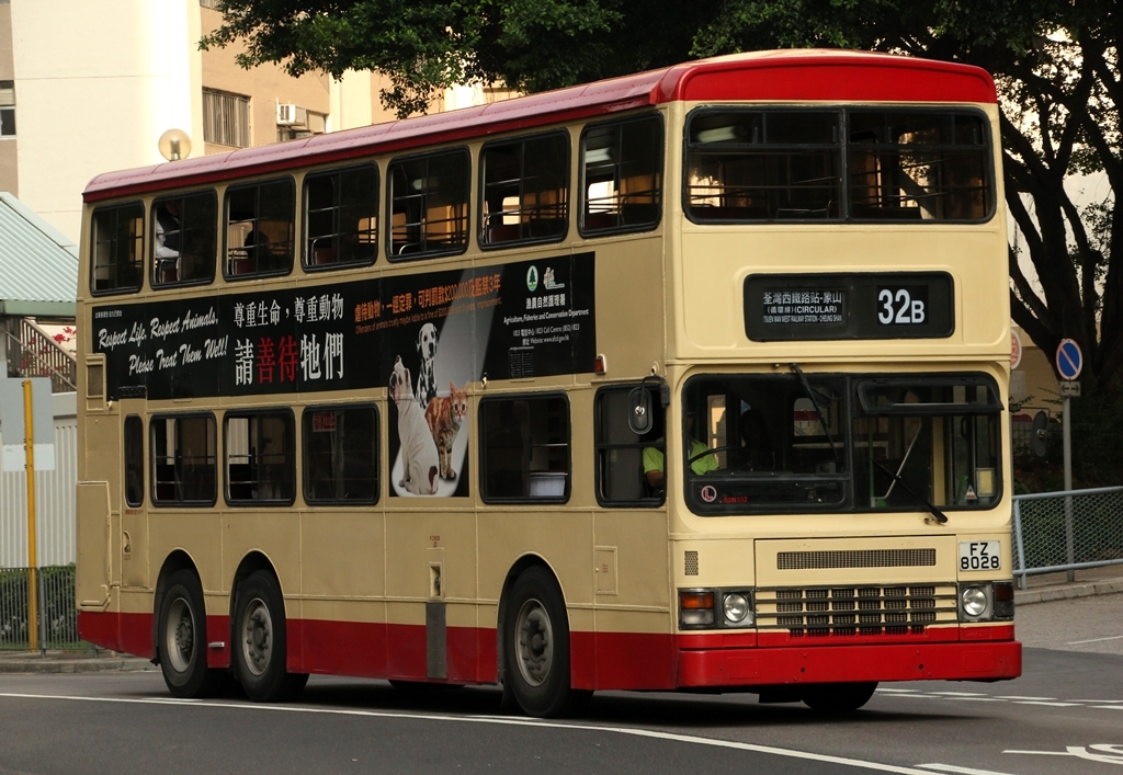 IMG_5081 - 複製.JPG