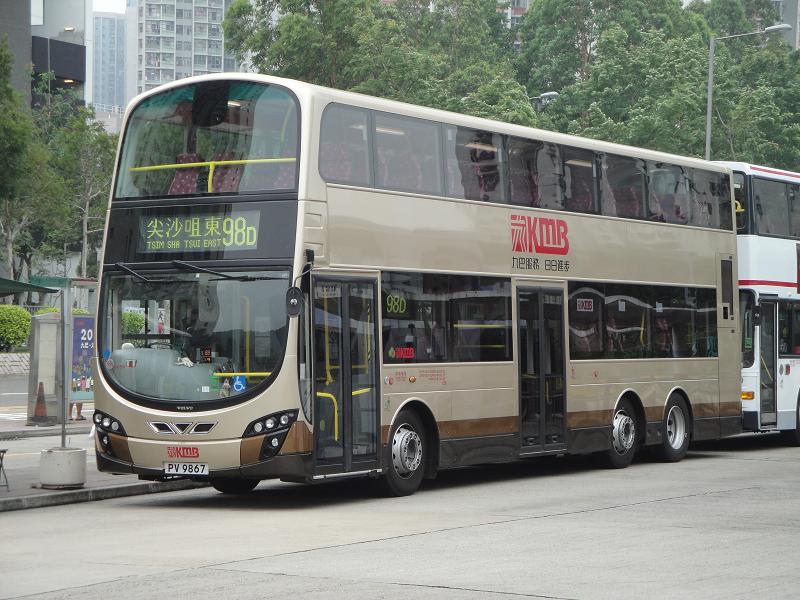 AVBWU98@98D(20110529A).JPG