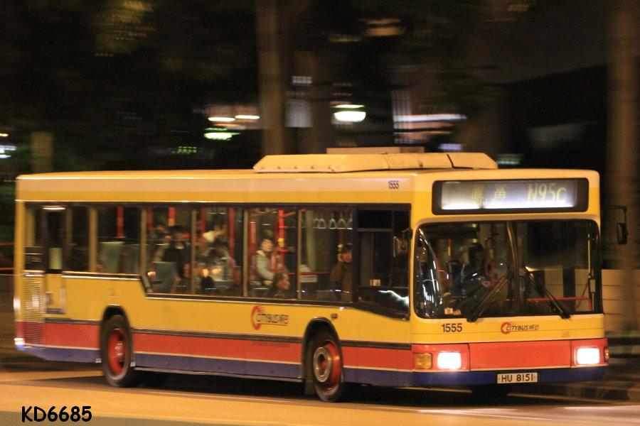 N95C.JPG