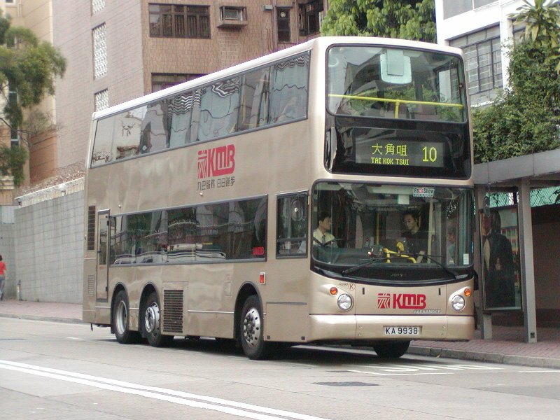 k_asv47_3.jpg
