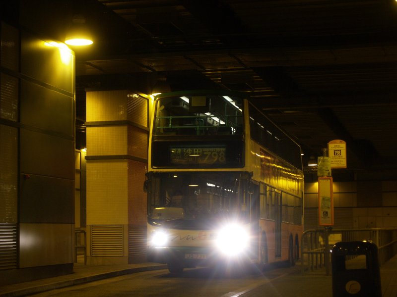 n_798r_7.jpg
