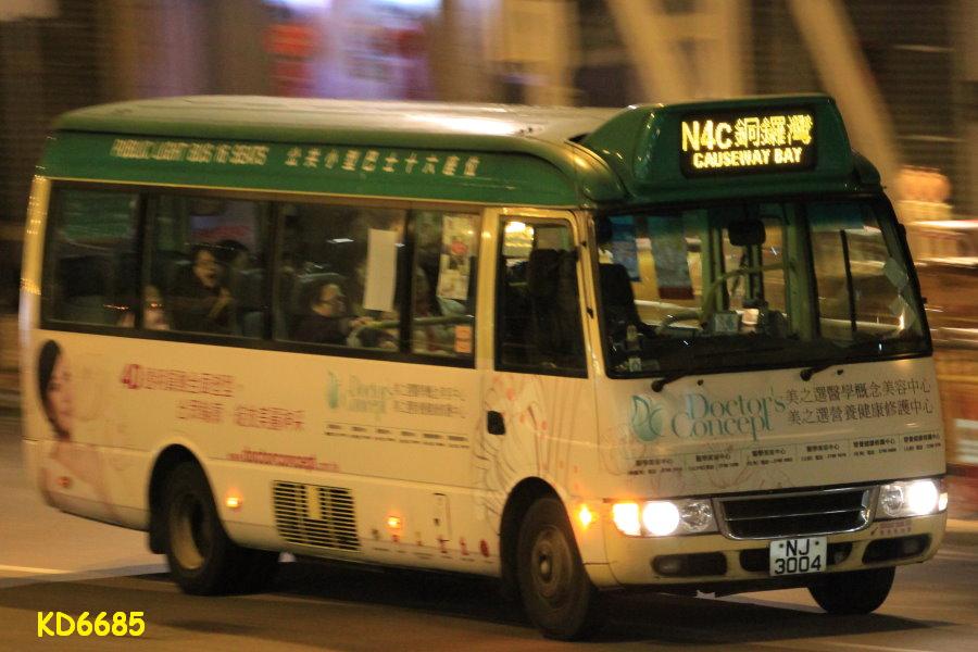 N4C.JPG