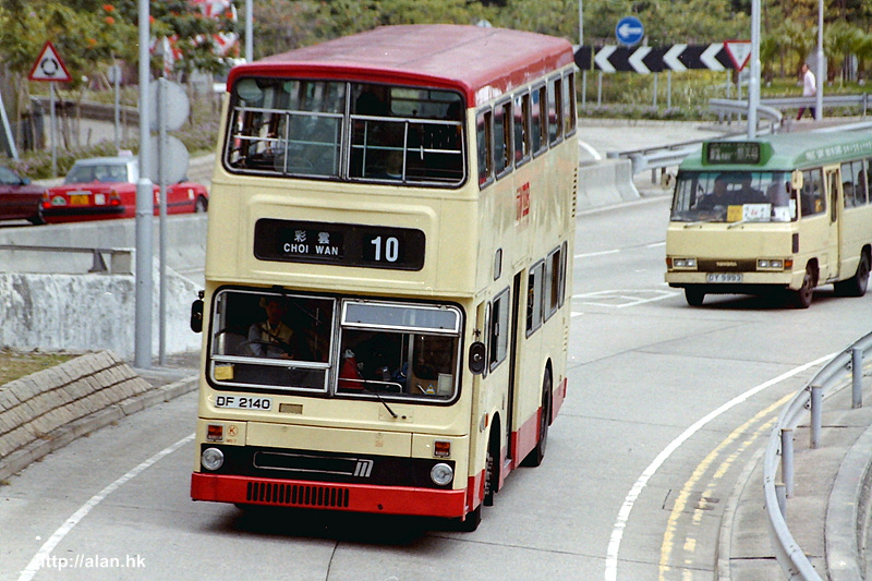APICT0057.jpg