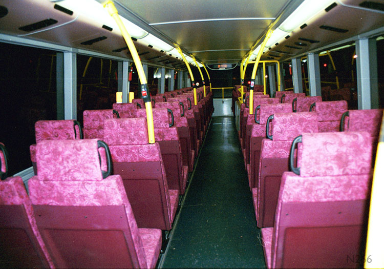 LU3721_6C_i.jpg