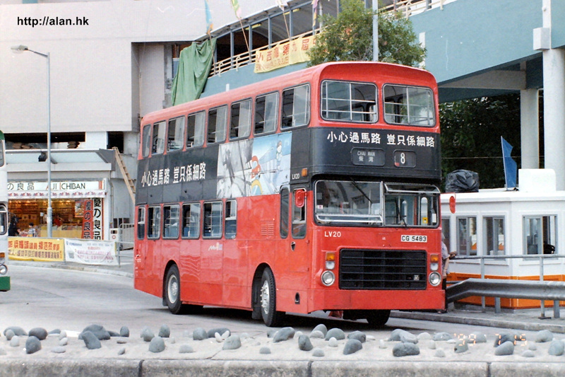 APICT0108.jpg